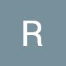 Profile photo for Rizki wahyu Septian